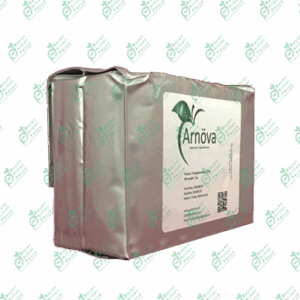 آنزیم ترانس گلوتامیناز TG