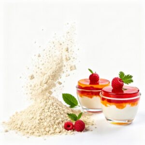 الكاراجينان