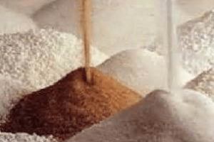 افزودنی ها